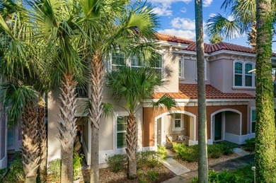 Beach Home For Sale in Amelia Island, Florida