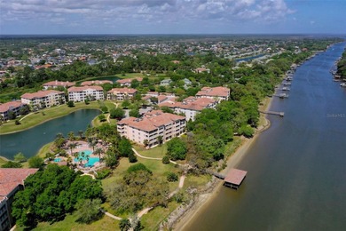 Beach Condo For Sale in Palm Coast, Florida