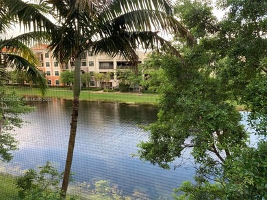Beach Condo For Sale in Sunrise, Florida