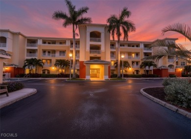 Beach Condo For Sale in Fort Myers, Florida