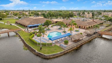 Beach Condo For Sale in Sunrise, Florida