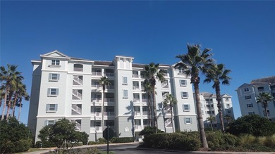 Beach Condo For Sale in Palm Coast, Florida