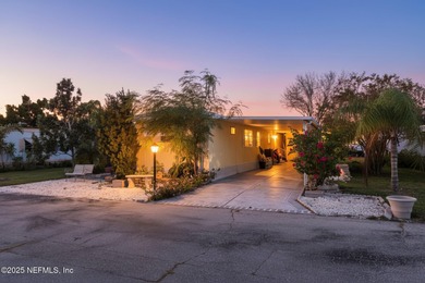 Beach Home For Sale in Palmetto, Florida