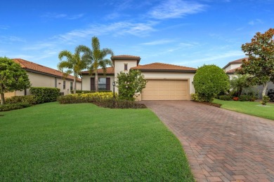 Beach Home For Sale in Bradenton, Florida