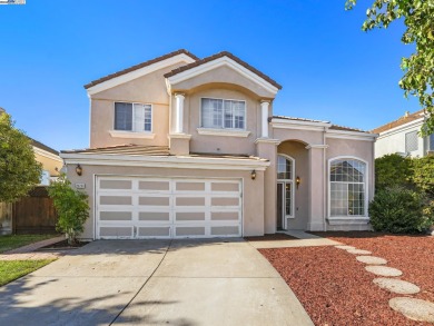 Beach Home For Sale in Hayward, California