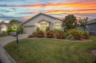 Beach Home For Sale in Punta Gorda, Florida
