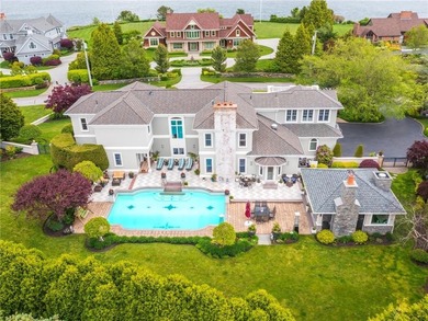 Beach Home For Sale in Narragansett, Rhode Island