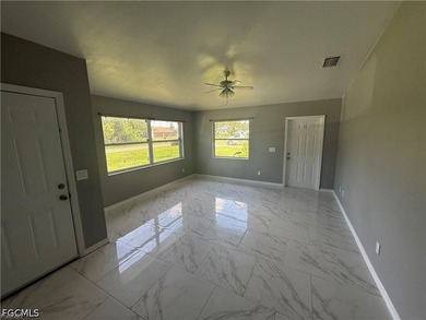 Beach Home For Sale in Lehigh Acres, Florida