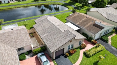 Beach Home For Sale in Boynton Beach, Florida