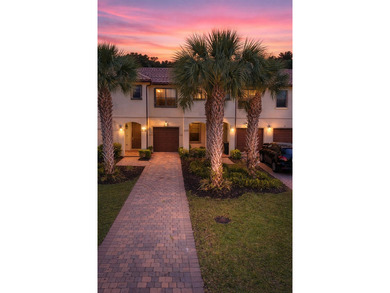 Beach Townhome/Townhouse For Sale in Lake Worth, Florida