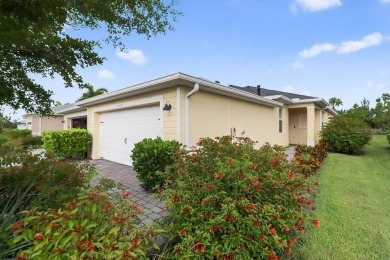 Beach Home For Sale in Punta Gorda, Florida