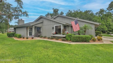 Beach Condo For Sale in Port Orange, Florida