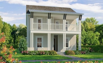 Beach Home For Sale in Fernandina Beach, Florida