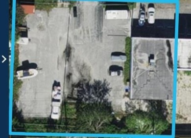 Beach Commercial For Sale in West Palm Beach, Florida