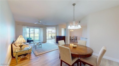 Beach Condo For Sale in Fort Myers, Florida
