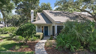 Beach Condo Sale Pending in Ponte Vedra Beach, Florida