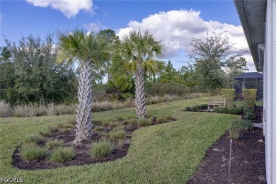 Beach Home For Sale in Punta Gorda, Florida