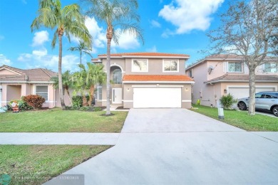Beach Home Off Market in Lake Worth, Florida