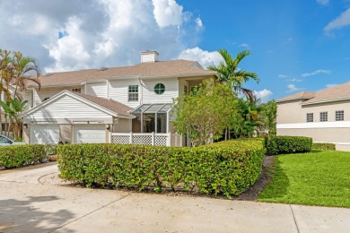 Beach Townhome/Townhouse For Sale in Boca Raton, Florida