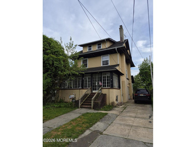 Home For Sale in Asbury Park image photo picture