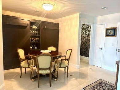 Beach Condo For Sale in Hallandale Beach, Florida