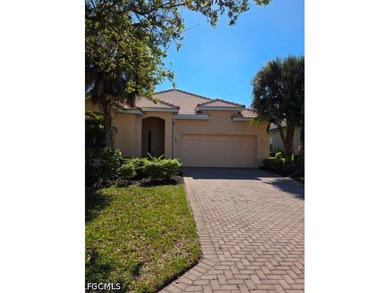 Beach Home For Sale in Lehigh Acres, Florida