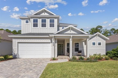 Beach Home For Sale in Fernandina Beach, Florida