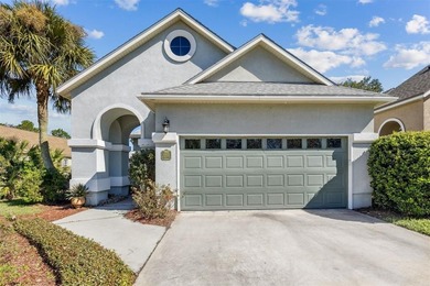 Beach Home For Sale in Fernandina Beach, Florida