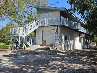 Beach Commercial For Sale in Key Largo, Florida