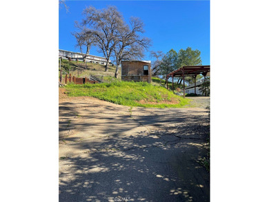 Beach Lot Sale Pending in Nice, California