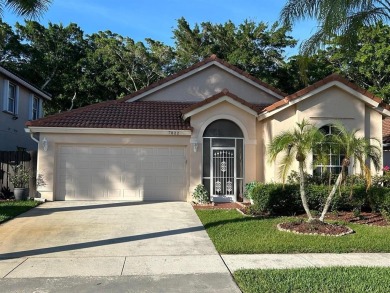 Beach Home For Sale in Lake Worth, Florida