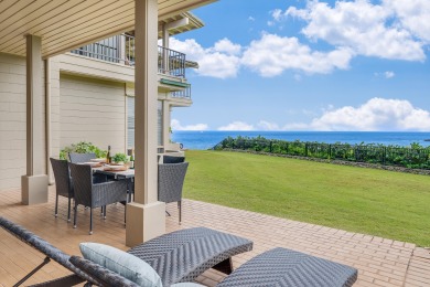 Vacation Rental Beach Condo in Lahaina, HI