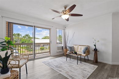Beach Condo For Sale in Ewa Beach, Hawaii