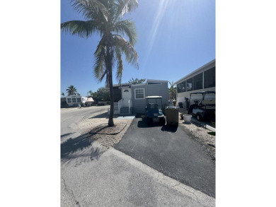 Beach Home For Sale in Long Key, Florida