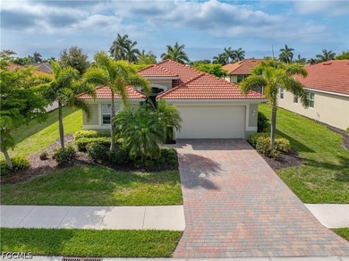Beach Home For Sale in Cape Coral, Florida
