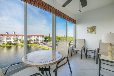 Beach Condo For Sale in Lauderhill, Florida