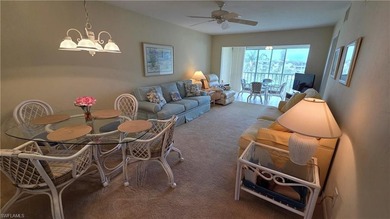 Beach Condo For Sale in Naples, Florida