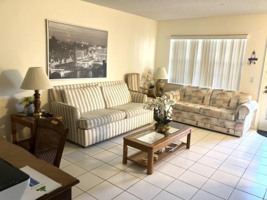 Beach Condo For Sale in Deerfield Beach, Florida
