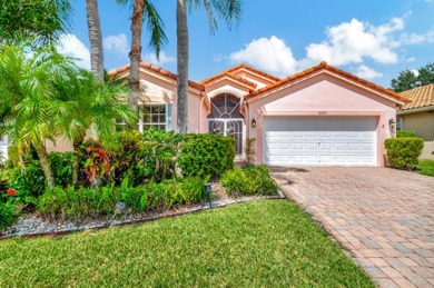 Beach Home For Sale in Boynton Beach, Florida