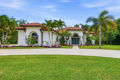 Beach Home For Sale in West Palm Beach, Florida