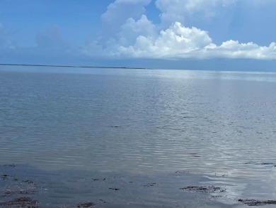 Beach Lot For Sale in Holiday, Florida