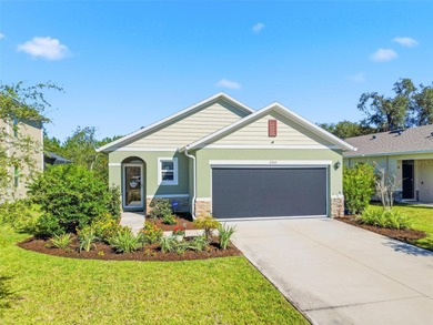 Beach Home For Sale in Ormond Beach, Florida