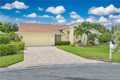Beach Home For Sale in Fort Myers, Florida