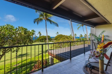 Beach Condo For Sale in Kailua Kona, Hawaii