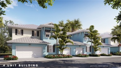 Beach Condo Sale Pending in Bonita Springs, Florida