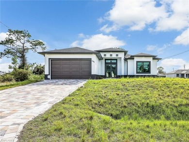 Beach Home For Sale in Lehigh Acres, Florida