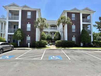 Beach Condo For Sale in Myrtle Beach, South Carolina