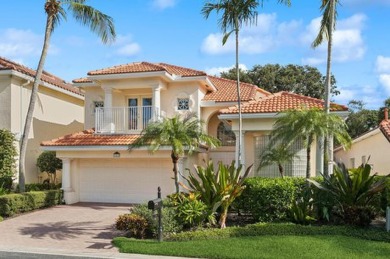 Beach Home For Sale in North Palm Beach, Florida