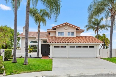 Beach Home Sale Pending in Carlsbad, California