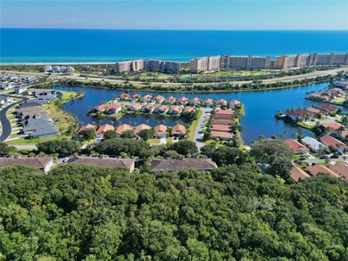 Beach Condo For Sale in Palm Coast, Florida